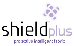 shield plus